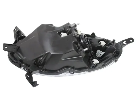 Hauptscheinwerfer rechts ABAKUS 215-1194R-LD-EM Bild Hauptscheinwerfer rechts ABAKUS 215-1194R-LD-EM