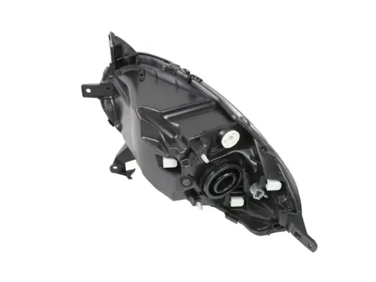 Hauptscheinwerfer rechts ABAKUS 215-1194R-LD-EM Bild Hauptscheinwerfer rechts ABAKUS 215-1194R-LD-EM