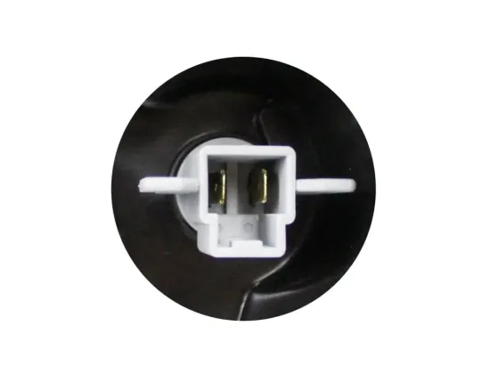 Hauptscheinwerfer rechts ABAKUS 215-1194R-LD-EM Bild Hauptscheinwerfer rechts ABAKUS 215-1194R-LD-EM