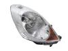 Hauptscheinwerfer rechts ABAKUS 215-11B5R-LD-EM Bild Hauptscheinwerfer rechts ABAKUS 215-11B5R-LD-EM