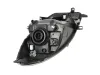 Hauptscheinwerfer rechts ABAKUS 215-11B5R-LD-EM Bild Hauptscheinwerfer rechts ABAKUS 215-11B5R-LD-EM