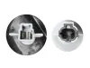 Hauptscheinwerfer rechts ABAKUS 215-11B5R-LD-EM Bild Hauptscheinwerfer rechts ABAKUS 215-11B5R-LD-EM