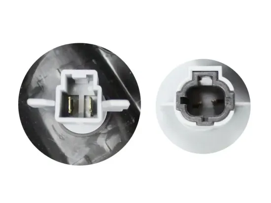 Hauptscheinwerfer rechts ABAKUS 215-11B5R-LD-EM Bild Hauptscheinwerfer rechts ABAKUS 215-11B5R-LD-EM
