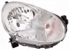 Hauptscheinwerfer links ABAKUS 215-11D9L-LD-EM