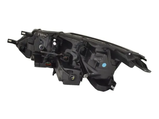 Hauptscheinwerfer links ABAKUS 215-11AYLMLDEM2 Bild Hauptscheinwerfer links ABAKUS 215-11AYLMLDEM2