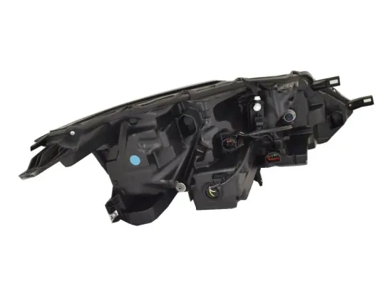 Hauptscheinwerfer rechts ABAKUS 215-11AYRMLDEM2 Bild Hauptscheinwerfer rechts ABAKUS 215-11AYRMLDEM2