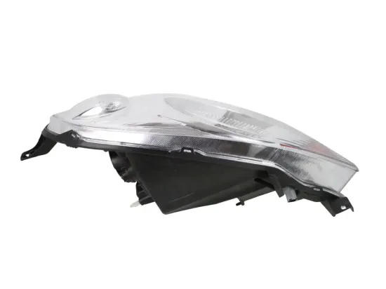 Hauptscheinwerfer links ABAKUS 215-11B5L-LD-EM Bild Hauptscheinwerfer links ABAKUS 215-11B5L-LD-EM