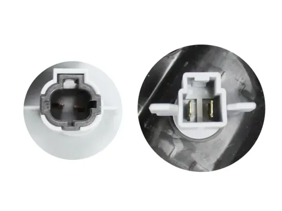 Hauptscheinwerfer links ABAKUS 215-11B5L-LD-EM Bild Hauptscheinwerfer links ABAKUS 215-11B5L-LD-EM