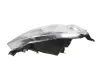 Hauptscheinwerfer rechts ABAKUS 215-11B5R-LD-EM Bild Hauptscheinwerfer rechts ABAKUS 215-11B5R-LD-EM