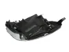 Hauptscheinwerfer rechts ABAKUS 215-11B5R-LD-EM Bild Hauptscheinwerfer rechts ABAKUS 215-11B5R-LD-EM