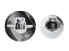 Hauptscheinwerfer rechts ABAKUS 215-11B5R-LD-EM Bild Hauptscheinwerfer rechts ABAKUS 215-11B5R-LD-EM
