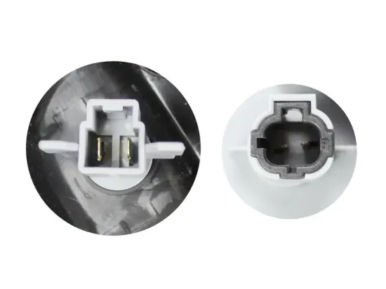 Hauptscheinwerfer rechts ABAKUS 215-11B5R-LD-EM Bild Hauptscheinwerfer rechts ABAKUS 215-11B5R-LD-EM