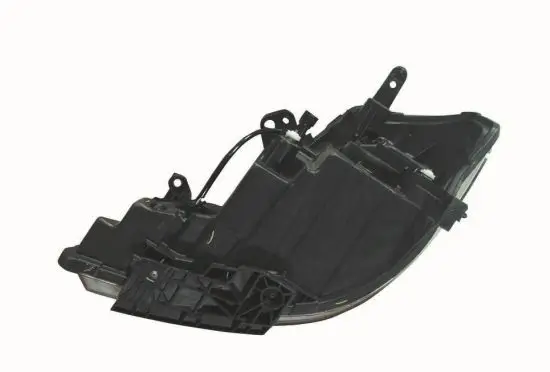 Hauptscheinwerfer rechts ABAKUS 215-11C4R-LD-EM