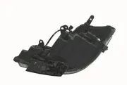 Hauptscheinwerfer links ABAKUS 215-11C4L-LD-EM