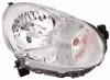 Hauptscheinwerfer links ABAKUS 215-11D9L-LD-EM