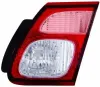 Heckleuchte rechts ABAKUS 215-1318R3LD-U