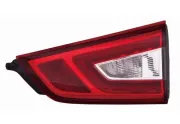 Heckleuchte rechts ABAKUS 215-1326R-LD-UE