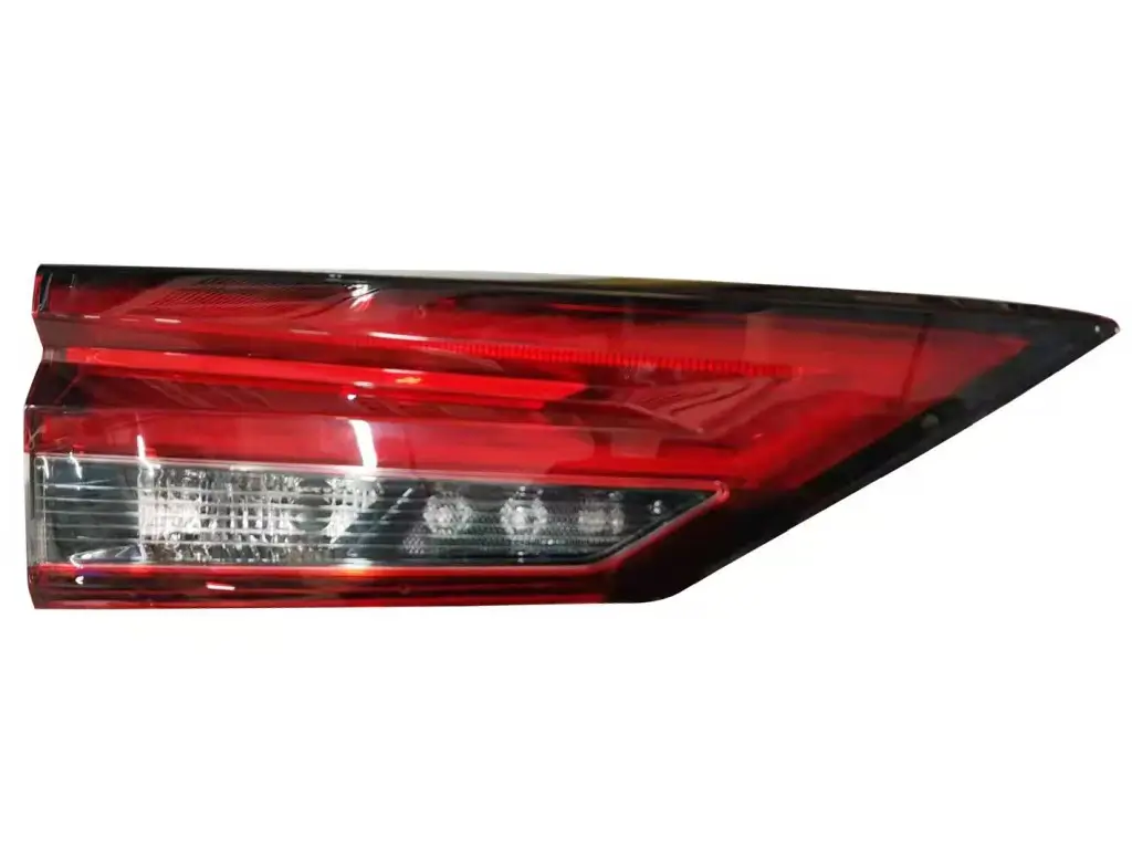 Heckleuchte links ABAKUS 215-1334L-LD-UE