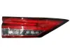 Heckleuchte links ABAKUS 215-1334L-LD-UE