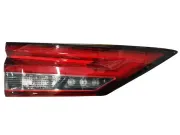 Heckleuchte links ABAKUS 215-1334L-LD-UE