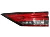 Heckleuchte rechts ABAKUS 215-1334R-LD-UE