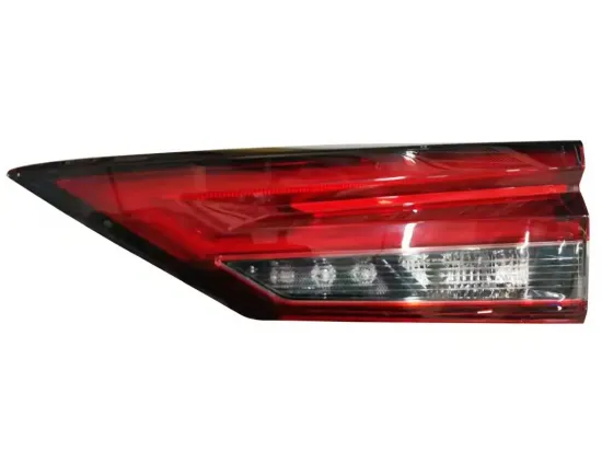 Heckleuchte rechts ABAKUS 215-1334R-LD-UE Bild Heckleuchte rechts ABAKUS 215-1334R-LD-UE