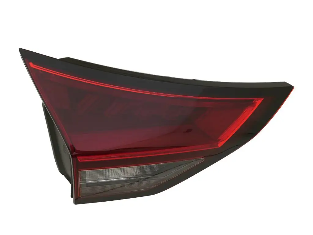 Heckleuchte links ABAKUS 215-1335L-LD-UE