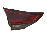 Heckleuchte links ABAKUS 215-1335L-LD-UE