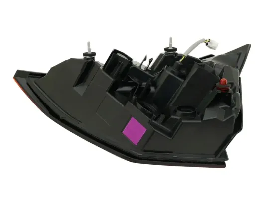 Heckleuchte links ABAKUS 215-1335L-LD-UE Bild Heckleuchte links ABAKUS 215-1335L-LD-UE