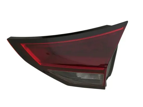 Heckleuchte rechts ABAKUS 215-1335R-LD-UE Bild Heckleuchte rechts ABAKUS 215-1335R-LD-UE