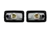 Blinkleuchtensatz ABAKUS 215-1422P-X Bild Blinkleuchtensatz ABAKUS 215-1422P-X
