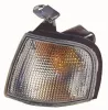 Blinkleuchte vorne links ABAKUS 215-1546L-UE