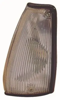 Begrenzungsleuchte links ABAKUS 215-1550L-AE-C