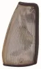 Begrenzungsleuchte links ABAKUS 215-1550L-AE-C