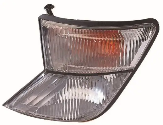 Blinkleuchte vorne links ABAKUS 215-1586L-U Bild Blinkleuchte vorne links ABAKUS 215-1586L-U