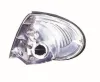 Blinkleuchte vorne links ABAKUS 215-1594L-AE Bild Blinkleuchte vorne links ABAKUS 215-1594L-AE