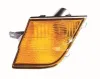 Blinkleuchte vorne links ABAKUS 215-1670L-UE