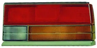 Heckleuchte rechts ABAKUS 215-1932R-U Bild Heckleuchte rechts ABAKUS 215-1932R-U