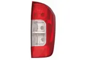 Heckleuchte rechts ABAKUS 215-19ACR-LD-UE