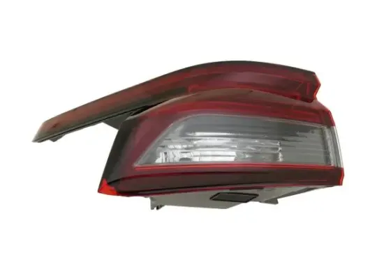 Heckleuchte links ABAKUS 215-19AWL-UE Bild Heckleuchte links ABAKUS 215-19AWL-UE