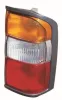 Heckleuchte rechts ABAKUS 215-19B9R-A Bild Heckleuchte rechts ABAKUS 215-19B9R-A