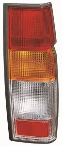 Heckleuchte links ABAKUS 215-19C0L-A Bild Heckleuchte links ABAKUS 215-19C0L-A