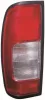 Heckleuchte links ABAKUS 215-19F9L-AE Bild Heckleuchte links ABAKUS 215-19F9L-AE