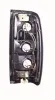 Heckleuchte links ABAKUS 215-19F9L-AE Bild Heckleuchte links ABAKUS 215-19F9L-AE