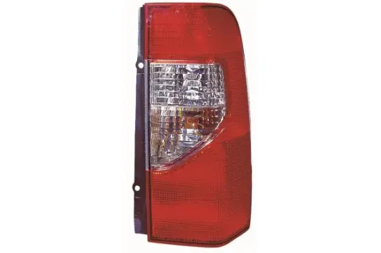 Heckleuchte rechts ABAKUS 215-19H5R-U Bild Heckleuchte rechts ABAKUS 215-19H5R-U