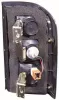 Heckleuchte links ABAKUS 215-19H8L-AE Bild Heckleuchte links ABAKUS 215-19H8L-AE