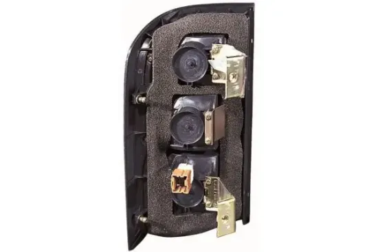 Heckleuchte rechts ABAKUS 215-19H8R-AE Bild Heckleuchte rechts ABAKUS 215-19H8R-AE