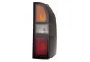 Heckleuchte rechts ABAKUS 215-19H9R3A-2C
