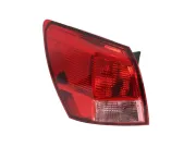 Heckleuchte links ABAKUS 215-19K1L-UE
