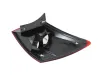 Heckleuchte links ABAKUS 215-19K1L-UE Bild Heckleuchte links ABAKUS 215-19K1L-UE